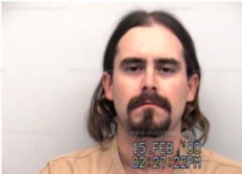 Allen David Winslett