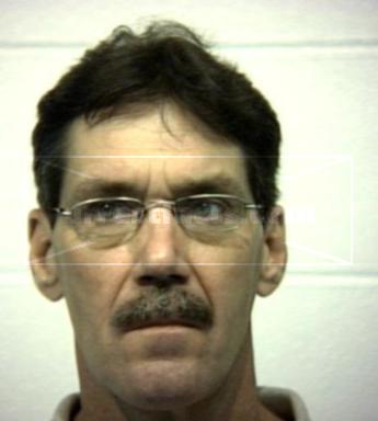 Phillip Lee Williams