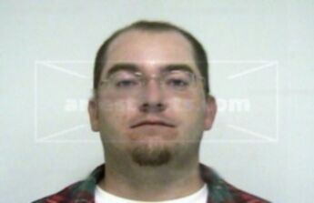 Martin Wesely Lowe Iii