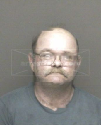 John Edward Haynes Ii