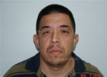 Joe Ramirez