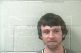 Mitchell Clayton Hedges