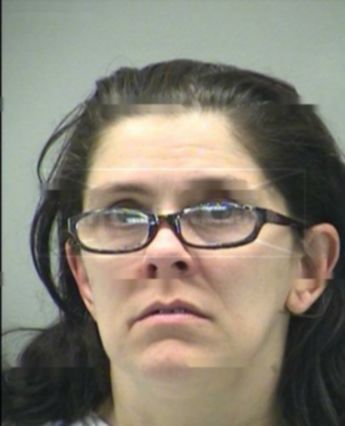Susan Theresa Lynch Self