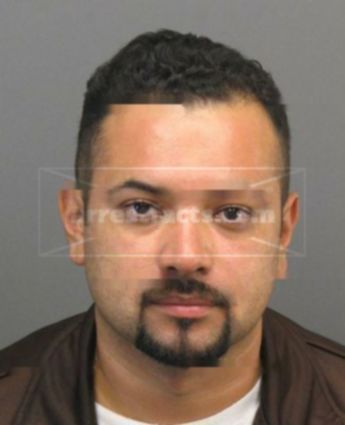 Jesus Guzman