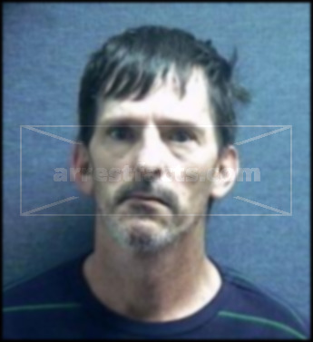 Jonathon J Mcalister
