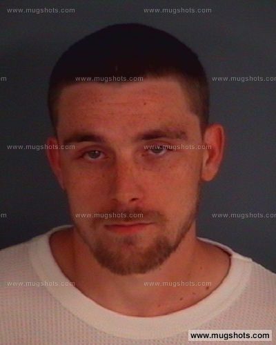 Joshua Paul Ploof