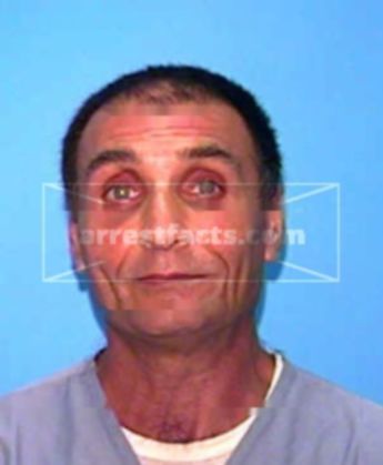 Raymond Nicholas Guzzardo