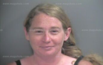 Lori Bradley