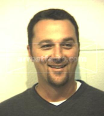 Kevin Lynn Laake