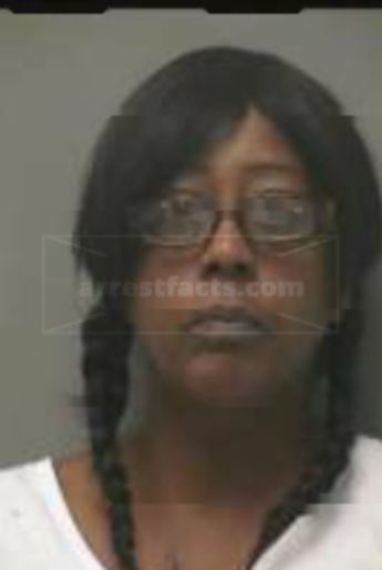 Regina Trana Bowman