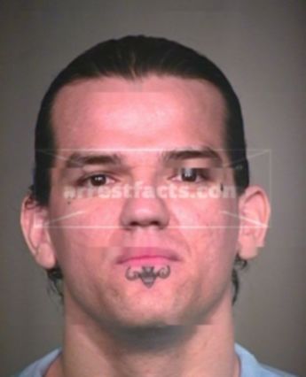James L Sera
