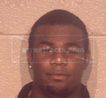 Marcellous Foster