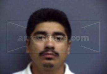 Pantaleon "l" Martinez