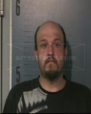 Ronald Eldon Milsap