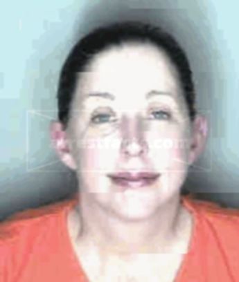Tammie Lee Durham