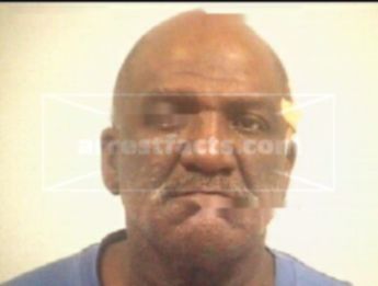 Stephen Lawrence Burkes