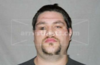 George Joseph Brown Iii