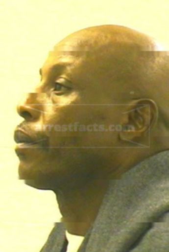 Leroy Ivory