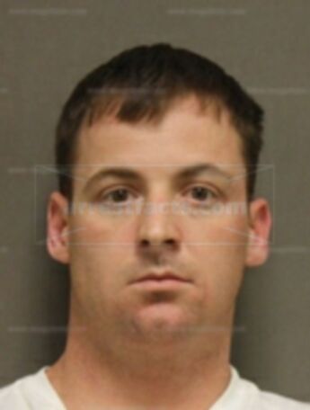 Kyle Andrew Anderson