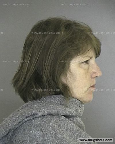 Nancy Carol Rigney