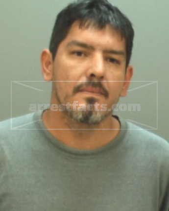 Tony Maldonado