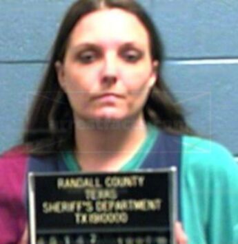Sharon Raelene Roberts