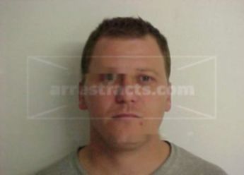 Lee A Dobbs