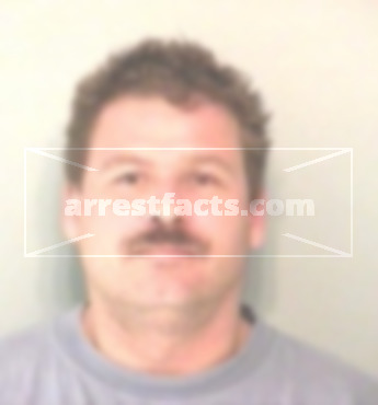 Dennis Chandler Jr