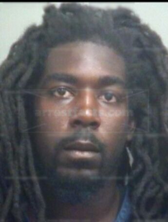 Kevin Joel Drayton