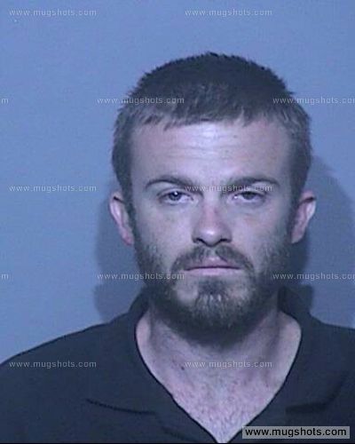 Lee Allen Mixon