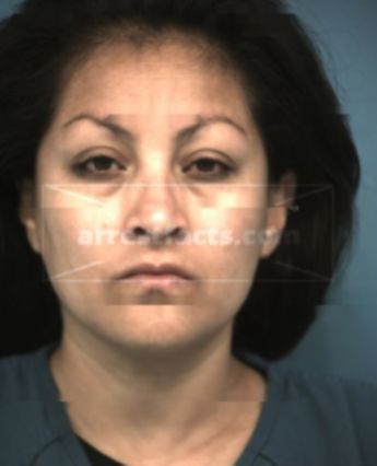 Nancy Avila