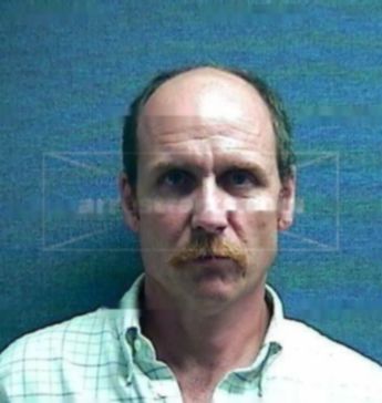 John Edward Copley