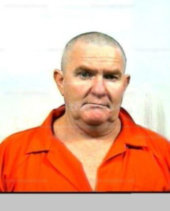 Jerry L Akins Sr