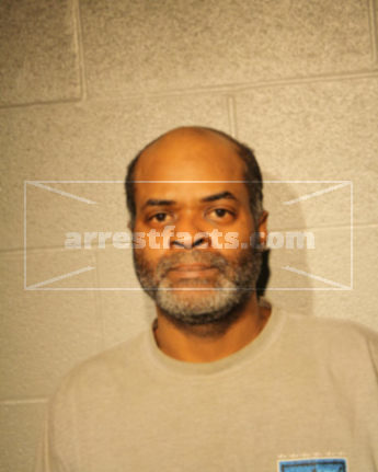 James A Banks
