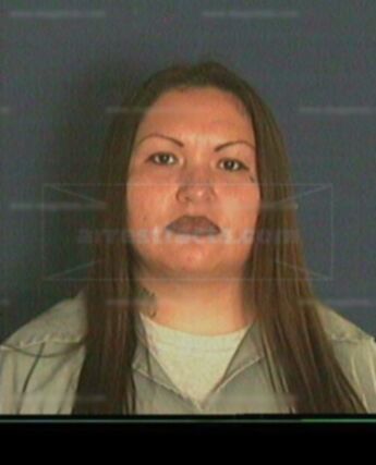 Nicole M Hunter