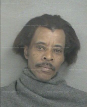 Elmer Leroy Christian