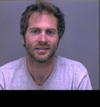 James Robert Patterson