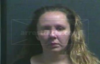 Jennifer Ann Baker