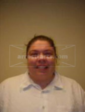 Shelly D Hughes