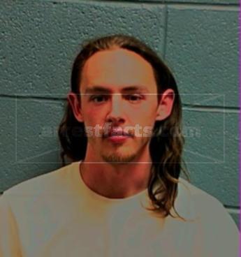 Jeremy Michael Luhman