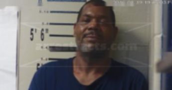 Calvin L. Thomas Sr.