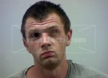 Tyler C Timberman