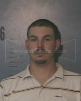 David Newman Gannaway