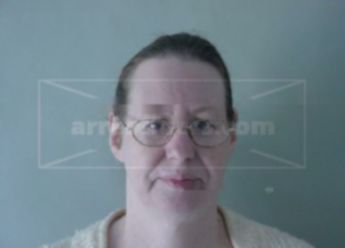 Carol L Fletcher