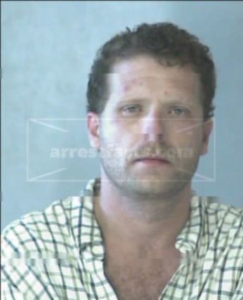 Joseph Chad Edmundson