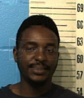 Clarence Shepard