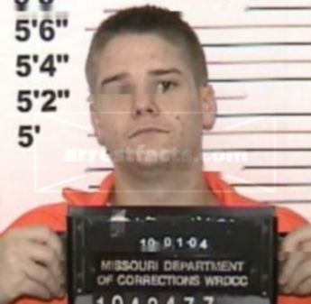 Aaron Pepple