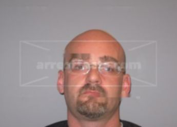 Jeremiah Ian Hardy