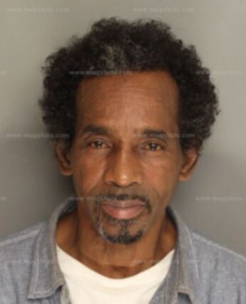 Gerald Hunt