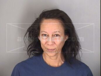 Sherry Deann Munk